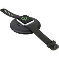 BELKIN APPLE WATCH TRAVEL STAND