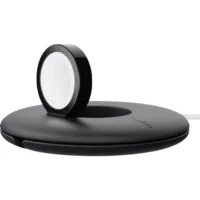 BELKIN APPLE WATCH TRAVEL STAND - Image 2