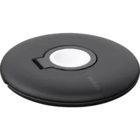 BELKIN APPLE WATCH TRAVEL STAND - Image 3