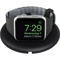 BELKIN APPLE WATCH TRAVEL STAND - Image 4