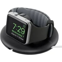 BELKIN APPLE WATCH TRAVEL STAND - Image 5
