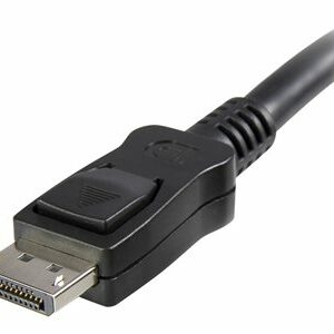 Displayport