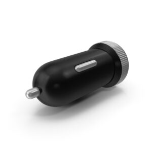 Car charger