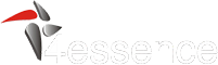 4essence webshop Logo