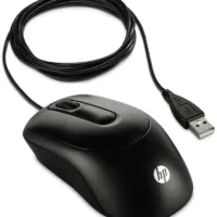 HP X900 - Image 2