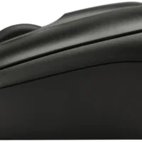 HP X900 - Image 3