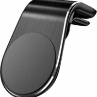 AIR VENT MAGNETIC CAR HOLDER -F3