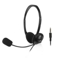 ACT HEADSET