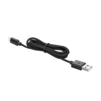 ACT USB-A NAAR USB-C 1M - Image 4