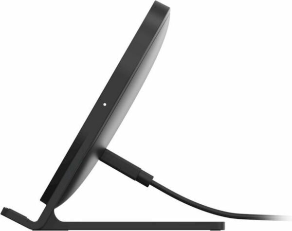 BELKIN WIRELESS CHARGING STAND 5W - Image 4