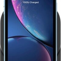BELKIN WIRELESS CHARGING STAND 5W - Image 5