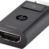 HP DISPLAYPORT TO HDMI 1.4 ADAPTER - Image 2