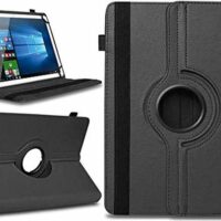 Universele Tablet Hoes - Universeel Case Cover Hoesje