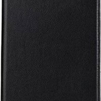 Universele Tablet Hoes - Universeel Case Cover Hoesje - Image 2