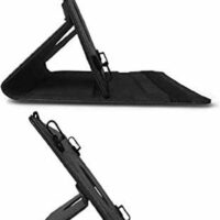 Universele Tablet Hoes - Universeel Case Cover Hoesje - Image 3