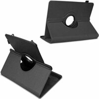 Universele Tablet Hoes - Universeel Case Cover Hoesje - Image 4