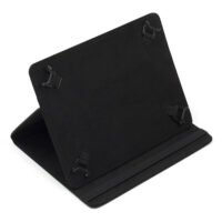 Universele Tablet Hoes - Universeel Case Cover Hoesje - Image 5
