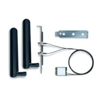 INTEL WI-FI 6(GIG +) - Image 4