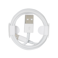 iPhone Lightning naar USB-C kabel - Image 2
