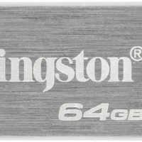 KINGSTON DATATRAVEL 64 GB