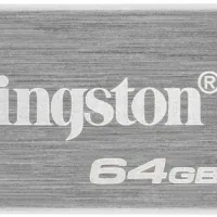 KINGSTON DATATRAVEL 64 GB - Image 5