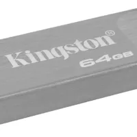 KINGSTON DATATRAVEL 64 GB - Image 6