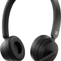 MICROSOFT WIRELESS HEADSET - Image 9