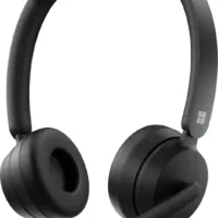 MICROSOFT WIRELESS HEADSET - Image 4