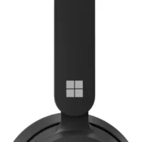 MICROSOFT WIRELESS HEADSET - Image 6