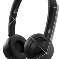 MICROSOFT WIRELESS HEADSET - Image 7