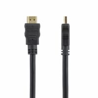 StarTech HDMI CABLES 3M - Image 2