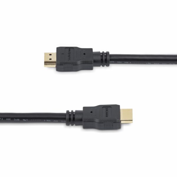 StarTech HDMI CABLES 3M - Image 3