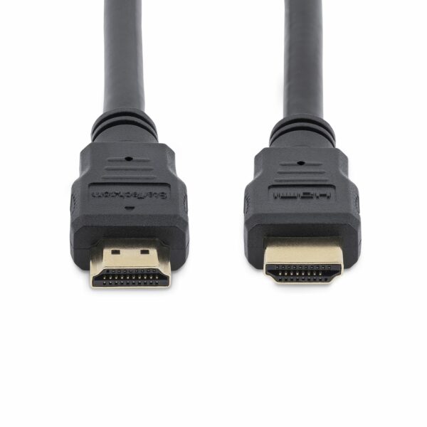 StarTech HDMI CABLES 3M - Image 4