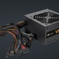 CORSAIR VS 650