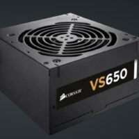 CORSAIR VS 650 - Image 3
