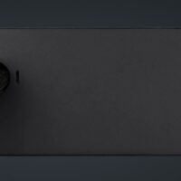 CORSAIR VS 650 - Image 4