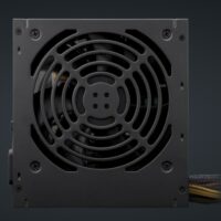 CORSAIR VS 650 - Image 5