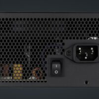 CORSAIR VS 650 - Image 6