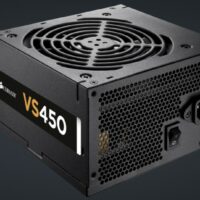 CORSAIR VS 650 - Image 7