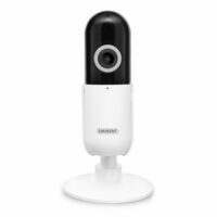 EMINENT HD WI-FI FIXED IP CAMERA