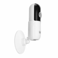 EMINENT HD WI-FI FIXED IP CAMERA - Image 2