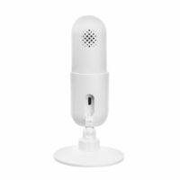 EMINENT HD WI-FI FIXED IP CAMERA - Image 4