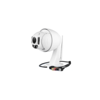 FOSCAM OUTDOOR 1080P PTZ WI-FI CAMERA - Image 3