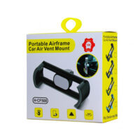 AUTO UINVERSELE HOUDER