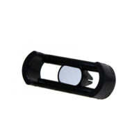 AUTO UINVERSELE HOUDER - Image 3