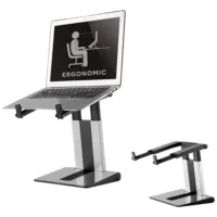 NEOMOUNTS LAPTOP STAND