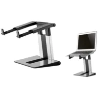 NEOMOUNTS LAPTOP STAND - Image 2