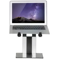 NEOMOUNTS LAPTOP STAND - Image 3
