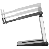 NEOMOUNTS LAPTOP STAND - Image 4