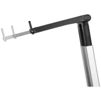NEOMOUNTS LAPTOP STAND - Image 5